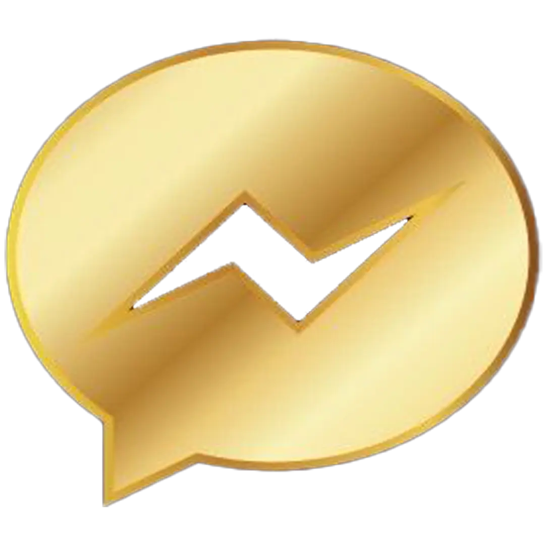 SANJISLOT LiveChat