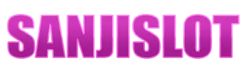 SANJISLOT