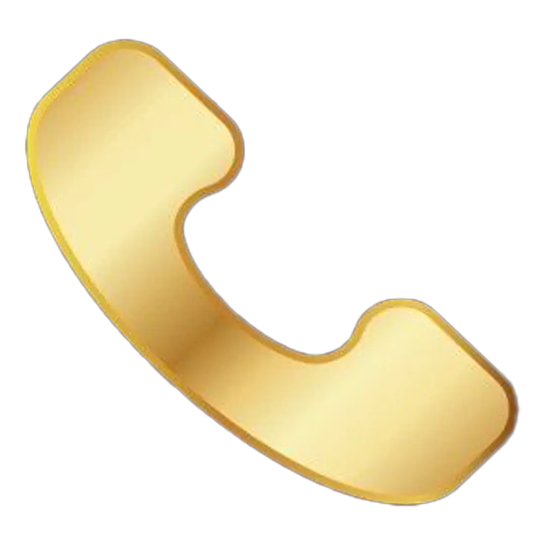 SANJISLOT Whatsapp