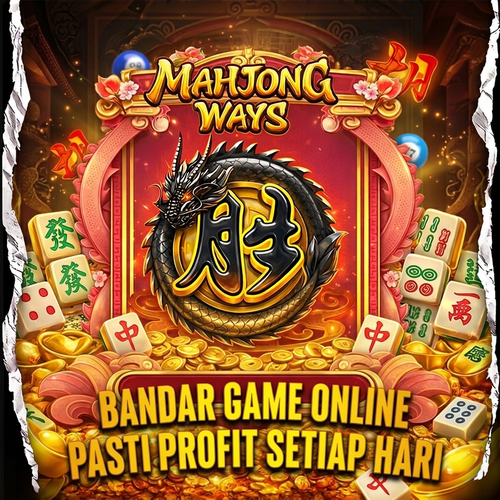 SANJISLOT: Situs Slot Online untuk Pengunjung Indonesia