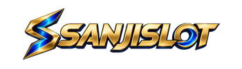 SANJISLOT